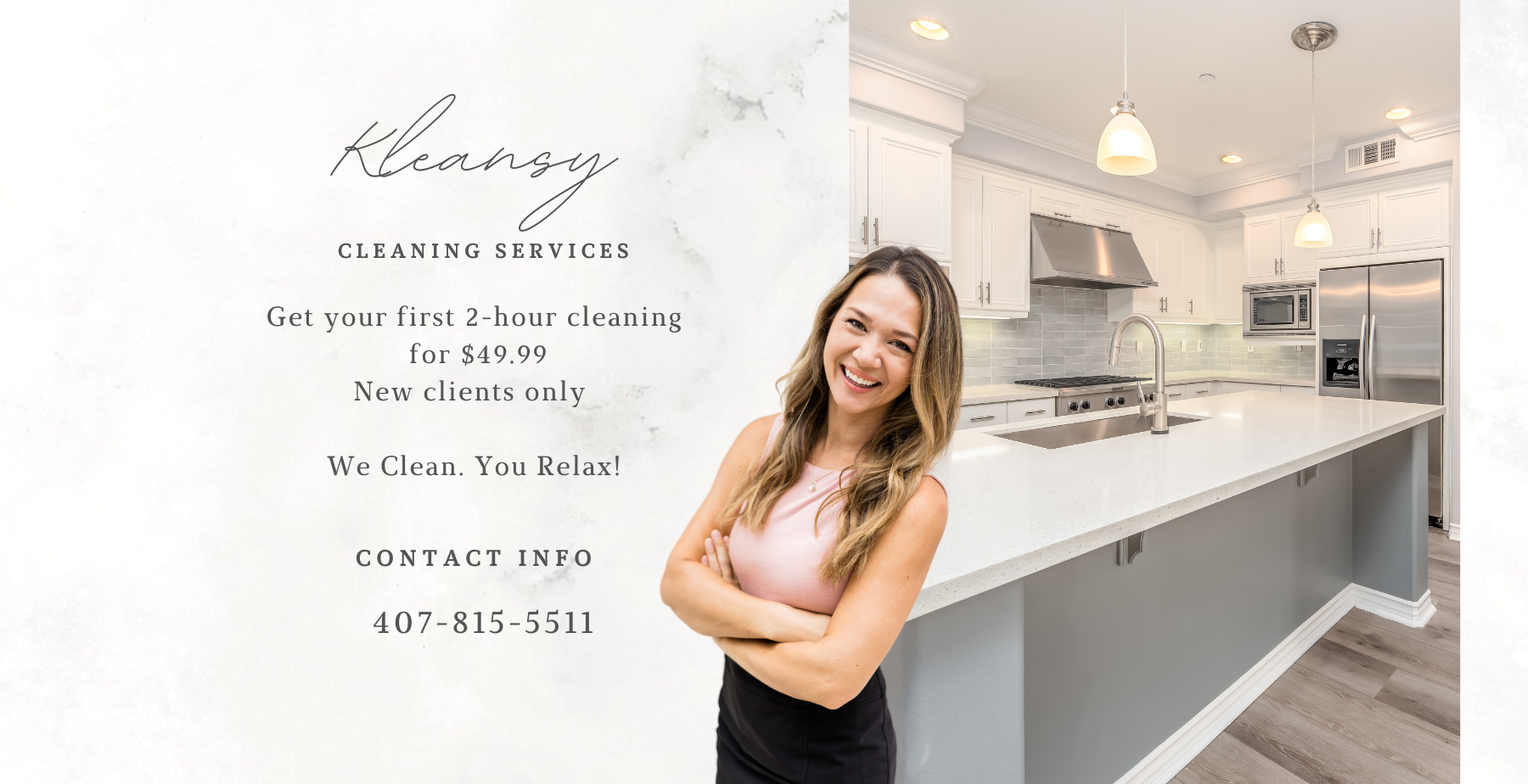 orlando cleaning central florida service house commercial