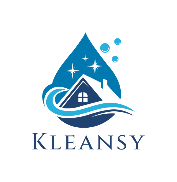 Kleansy